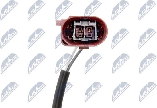 Sensor, exhaust gas temperature EGT-AU-018 - image 3