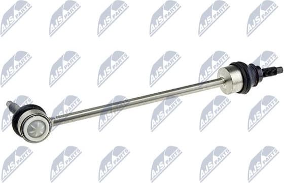 Link/Coupling Rod, stabiliser bar ZLP-LR-002 - image 2