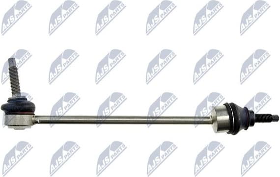 Link/Coupling Rod, stabiliser bar ZLP-LR-002 - image 3