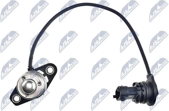 Sensor, engine oil level EPO-PL-003