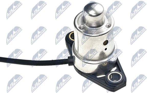 Sensor, engine oil level EPO-PL-003 - image 2