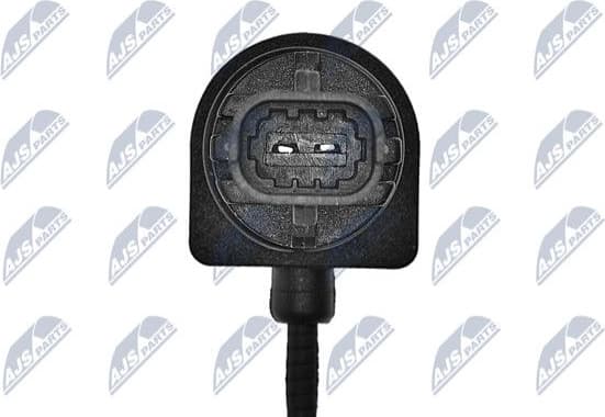 Sensor, engine oil level EPO-PL-003 - image 3