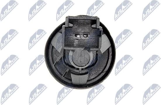 Switch, door contact EZC-RE-001 - image 4