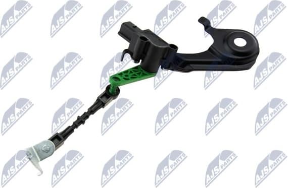 Sensor, headlight levelling ECX-AU-013 - image 2