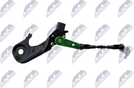 Sensor, headlight levelling ECX-AU-013 - image 3