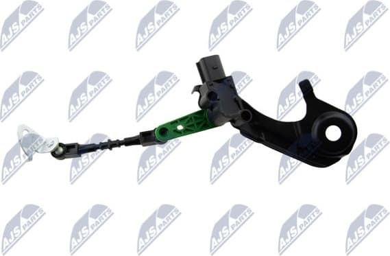 Sensor, headlight levelling ECX-AU-013 - image 4