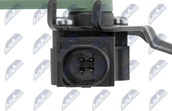 Sensor, headlight levelling ECX-AU-013 - image 5