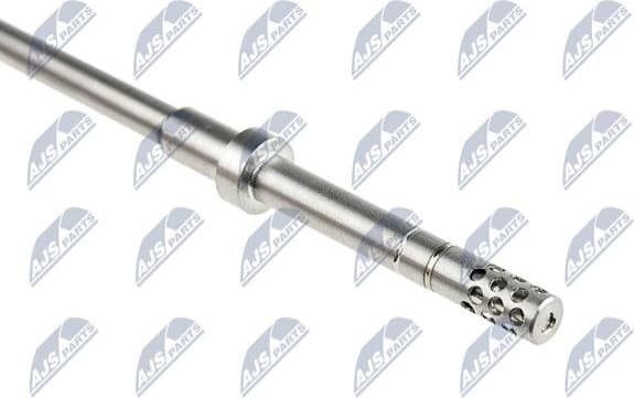 Sensor, exhaust gas temperature EGT-VV-006 - image 2