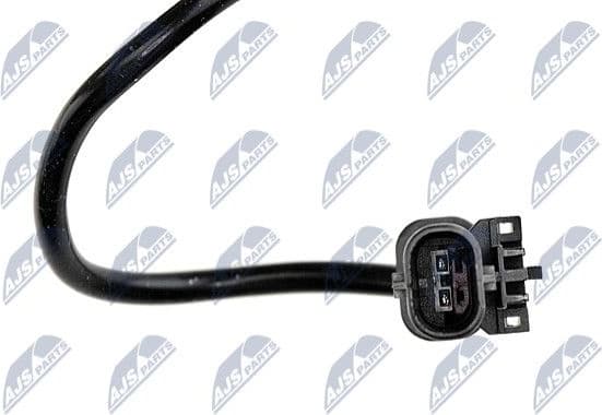 Sensor, exhaust gas temperature EGT-VV-006 - image 3