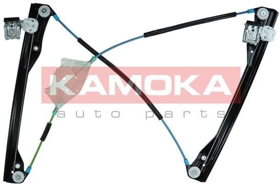 Window Regulator 7200221 - image 2