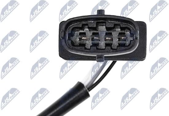 Oxygen Sensor ESL-PL-003 - image 3