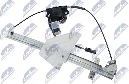 Window Regulator EPS-CH-021S - image 2