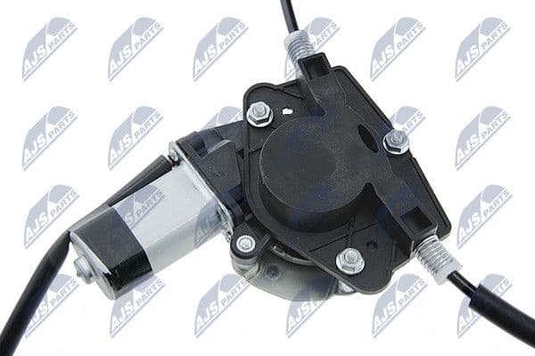 Window Regulator EPS-CH-021S - image 4