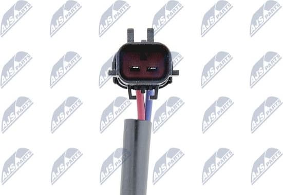 Window Regulator EPS-CH-021S - image 5