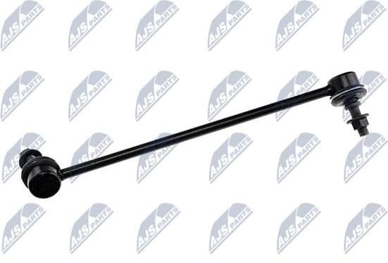 Link/Coupling Rod, stabiliser bar ZLP-CH-001 - image 2