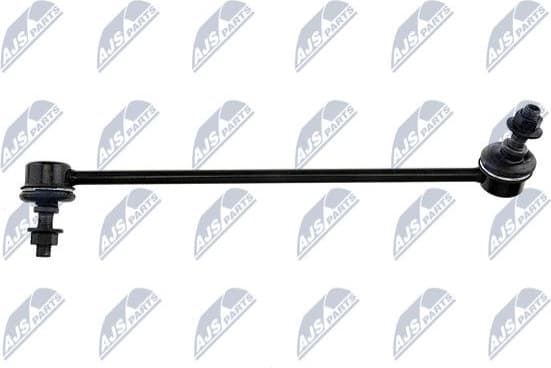 Link/Coupling Rod, stabiliser bar ZLP-CH-001 - image 3