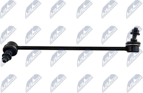 Link/Coupling Rod, stabiliser bar ZLP-CH-001 - image 4