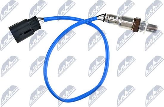 Oxygen Sensor ESL-AR-001