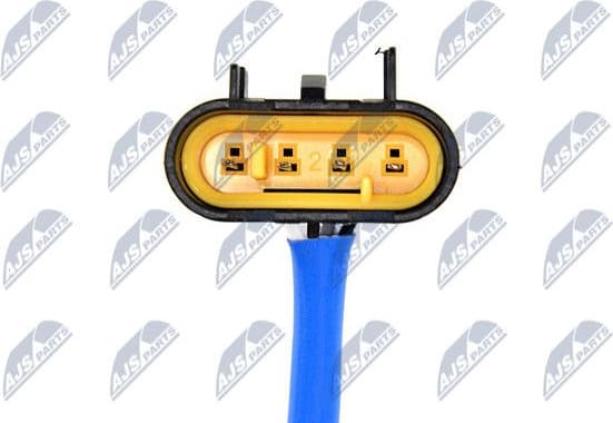 Oxygen Sensor ESL-AR-001 - image 3