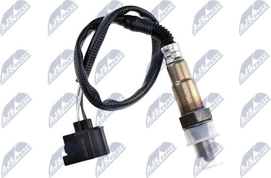 Oxygen Sensor ESL-CH-025