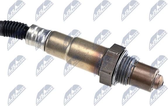 Oxygen Sensor ESL-CH-025 - image 2