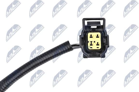 Oxygen Sensor ESL-CH-025 - image 3