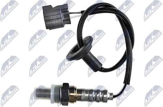 Oxygen Sensor ESL-HD-011