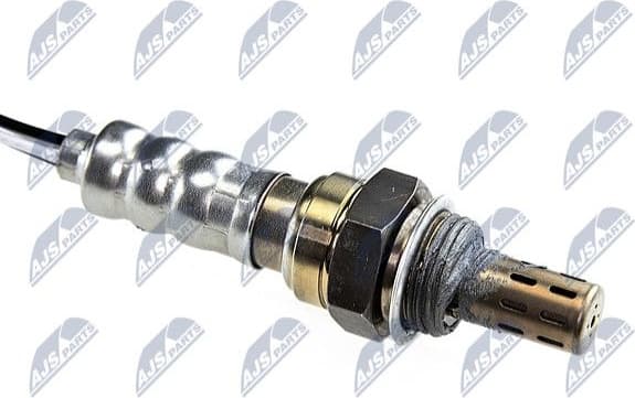 Oxygen Sensor ESL-HD-011 - image 2