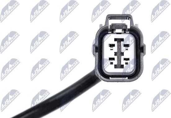 Oxygen Sensor ESL-HD-011 - image 3