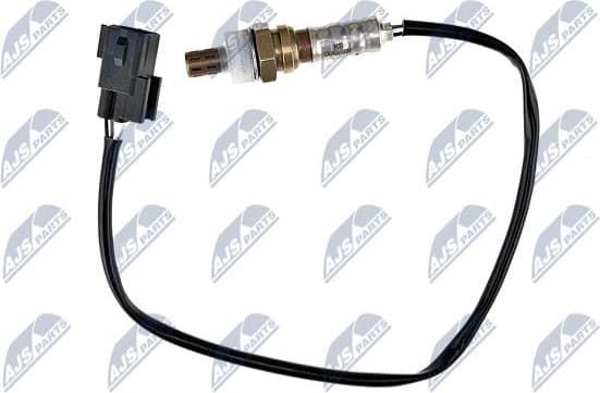 Oxygen Sensor ESL-KA-301