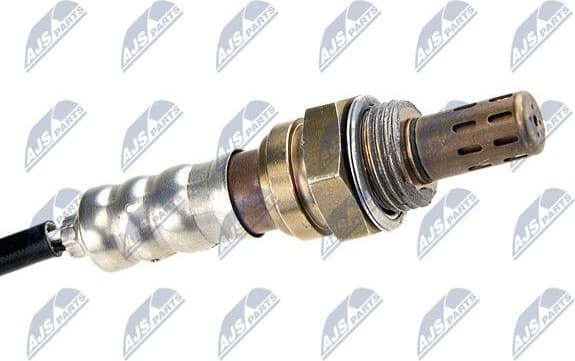 Oxygen Sensor ESL-KA-301 - image 2