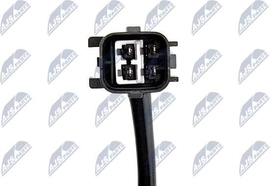 Oxygen Sensor ESL-KA-301 - image 3