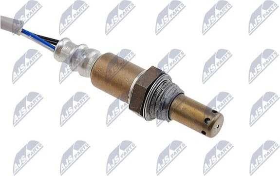 Oxygen Sensor ESL-MS-001 - image 2