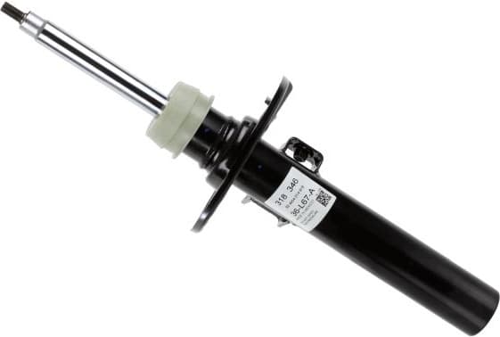 Shock Absorber 318 346