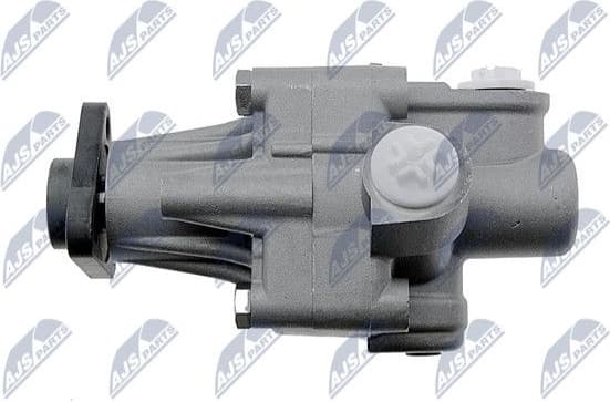 Hydraulic Pump, steering SPW-AU-018 - image 3