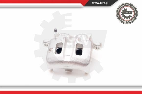 Brake Caliper 23SKV781 - image 3