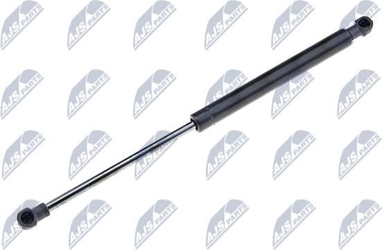 Gas Spring, boot/cargo area AE-AU-063
