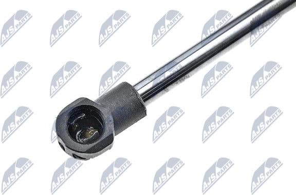 Gas Spring, boot/cargo area AE-AU-063 - image 2