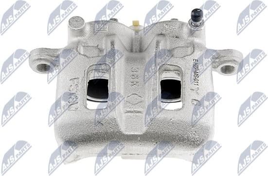 Brake Caliper HZP-MS-011