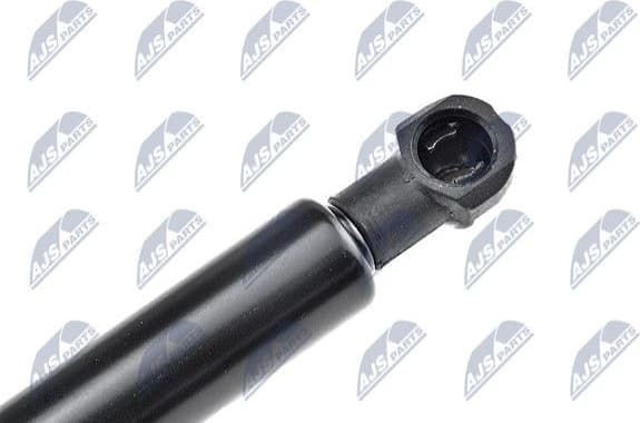 Gas Spring, boot/cargo area AE-AU-063 - image 3