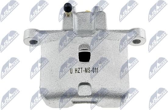 Brake Caliper HZT-MS-011