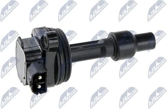 Ignition Coil ECZ-VV-005