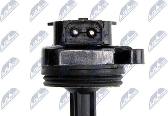 Ignition Coil ECZ-VV-005 - image 4