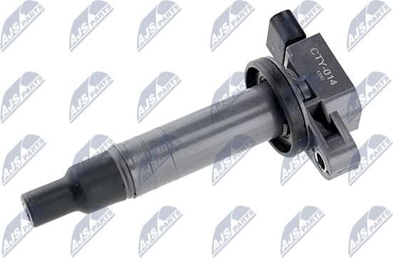 Ignition Coil ECZ-TY-014 - image 2