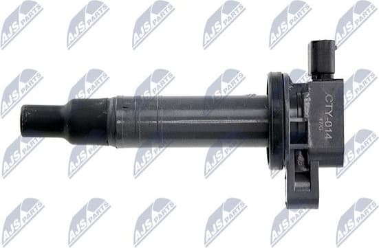 Ignition Coil ECZ-TY-014 - image 3