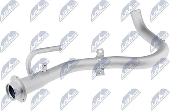 Filler Neck, fuel tank PWP-SB-001
