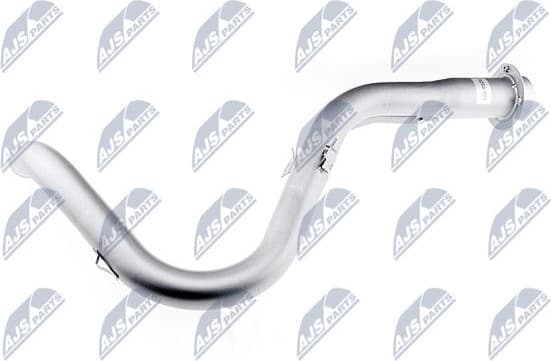 Filler Neck, fuel tank PWP-SB-001 - image 2