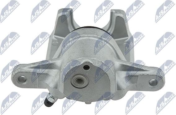 Brake Caliper HZT-SB-010 - image 2