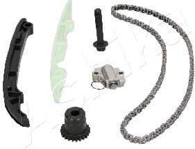 Timing Chain Kit KCK0200