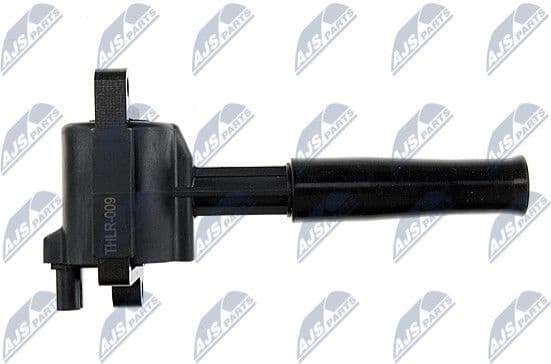 Ignition Coil ECZ-LR-012 - image 3